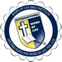 Word of Life Bible Institute Squad Stats, Transfer Values (xTV ...