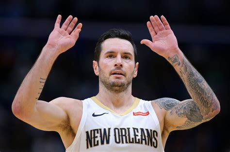 New Orleans Pelicans: 3 teams that might trade for J.J. Redick