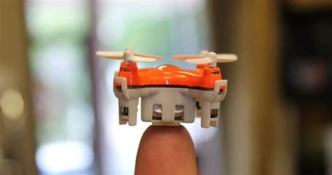 Best Drones Under 50 Dollars with Camera. Top Quadcopters under $50