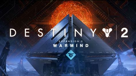 Destiny 2 Warmind | Video Game Reviews and Previews PC, PS4, Xbox One ...