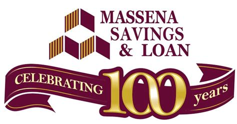 Loan Rates | Massena Savings & Loan – Massena Savings & Loan Association