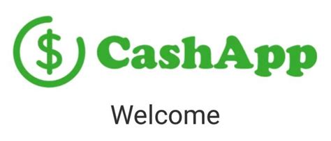 We Accept Cash App Logo - LogoDix