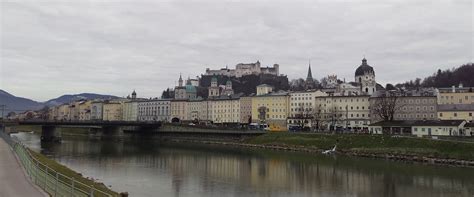 Salzburg, Austria: All You Must Know Before You Go (2024) - Tripadvisor