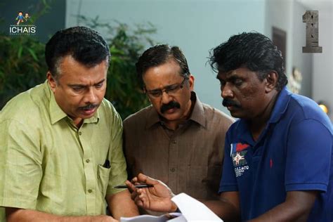 One-malayalam-movie-stills-006 - Kerala9.com