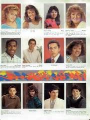 Santa Maria High School - Outrageous Yearbook (Santa Maria, CA), Class of 1987, Page 167 of 228