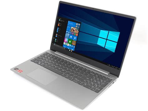 Lenovo IdeaPad 330s Laptop, 15.6" FHD, Ryzen 5 2500U, 20GB RAM, 1TB SS ...