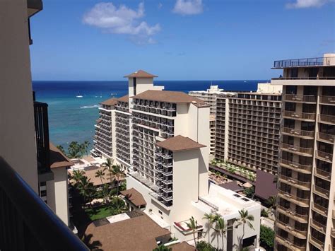 The Imperial Hawaii Resort at Waikiki - Hotels - Yelp