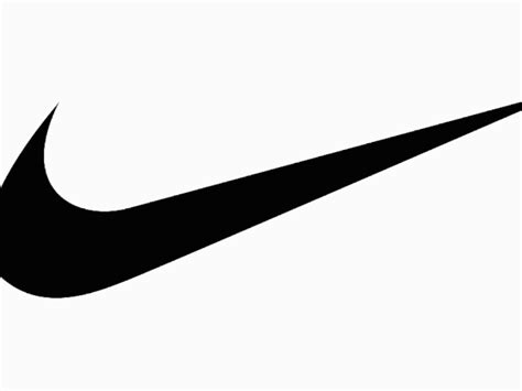 Nike Logo Gif | lupon.gov.ph