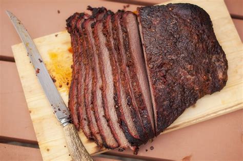 Top 7 Best Barbecue Brisket Rub Recipes