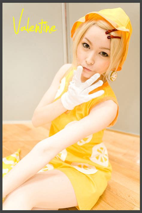 One Piece Cosplay : Fresh Miss Valentine Cosplay Photos | Anime Cosplay