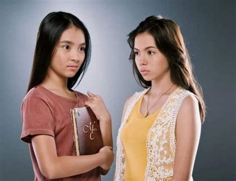 Mara Clara full story, cast, episodes, how to watch - Tuko.co.ke