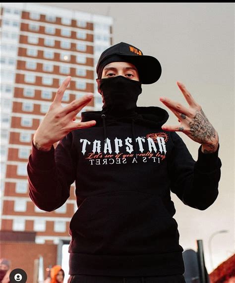 Update 76+ trapstar wallpaper latest - in.coedo.com.vn