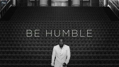 Humble Kendrick Lamar Wallpapers - Top Free Humble Kendrick Lamar Backgrounds - WallpaperAccess