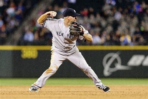 Kevin Youkilis gets day off as Yankees face Felix Hernandez - nj.com