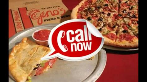 Best Pizza in Gatlinburg & Pigeon Forge - Delivered To Your Hotel! - YouTube