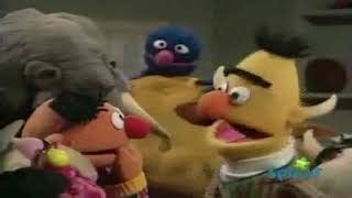 sesame street ernie and bert addition | Music Jinni