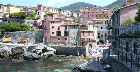 The BEST Lerici Tours and Things to Do in 2022 - FREE Cancellation ...