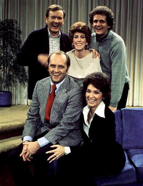 #the bob newhart show | Tumblr