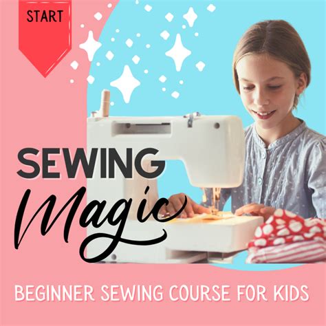 Award winning online sewing classes for beginners & advanced