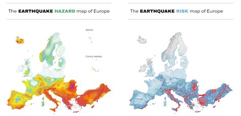 EFEHR | Downloads & information material