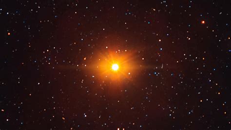 Spot 'doomed' Betelgeuse star in night sky with 'three point' trick - supernova explosion coming ...