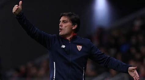 Vincenzo Montella