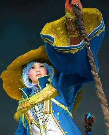 BDO Beginners Guide (Black Desert Online) - GrumpyG