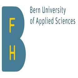 Bern University of Applied Sciences, Switzerland | Courses, Fees, Eligibility and More