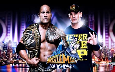 Wwe John Cena Hd Wallpapers - Wwe John Cena Wwe Champion 2013 ...