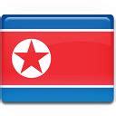 North-Korea-Flag icons, free icons in Country Flag, (Icon Search Engine)