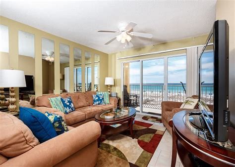 fort walton beach vacation rentals - Florida Vacation Rentals by Owners