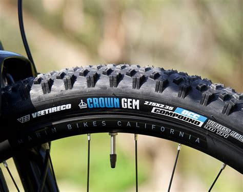 Marin Bikes | Marin's Guide to Choosing Your New Trail MTB