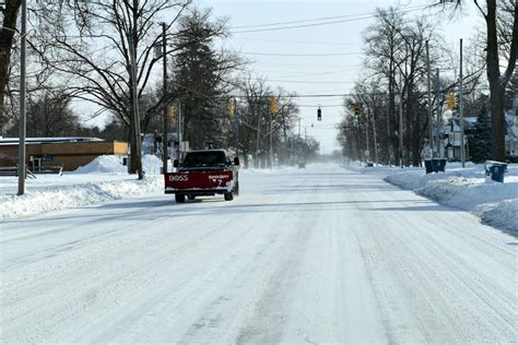 Massive winter storm coming to Michigan: Everything you need to know ...