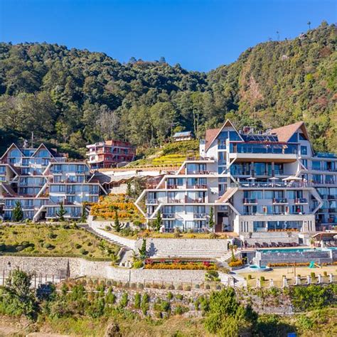 𝗧𝗛𝗘 𝟭𝟬 𝗕𝗘𝗦𝗧 Hotels in Nepal of 2024 (with Prices) - Tripadvisor