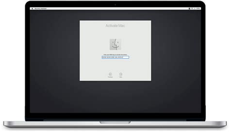 Bypass Mac MDM Lock Screen | CheckM8 Software