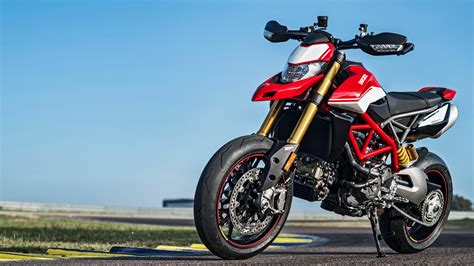 Ducati Hypermotard 2013 Specs - Best Auto Cars Reviews