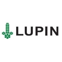 Lupin Pharmaceuticals Mission Statement, Employees and Hiring | LinkedIn