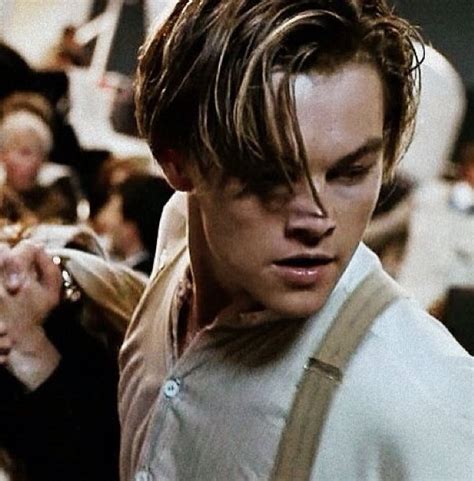 291 best images about Titanic on Pinterest | Leonardo dicaprio, The ...