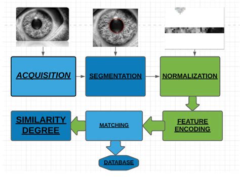 GitHub - labham1/Iris-recognition-Application-of-iris-recognition-for ...