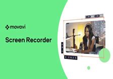 Movavi Screen Recorder Review - Bandicam Blog