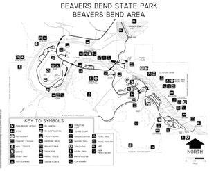 Beavers Bend State Park | TravelOK.com - Oklahoma's Official Travel & Tourism Site