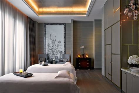 The 10 Most Beautiful Luxury Hotels In Macau To Book In 2024