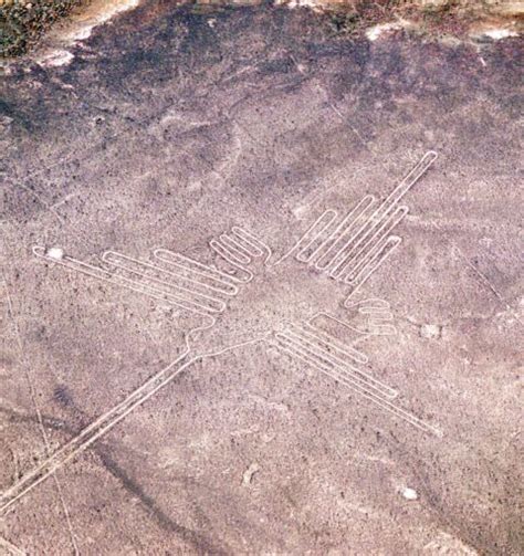 Nazca Lines Tours