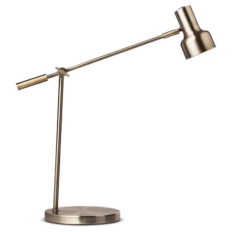 Cantilever LED Desk Lamp - BEAUTEEFUL Living