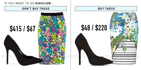 10 Simple Ways to Make Cheap Clothes Look Expensive