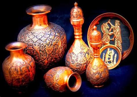 IRANIAN ART | Persian culture, Iranian art, Ancient persia