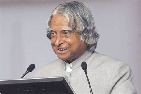 Apj Abdul Kalam Pictures Photos : Apj Abdul Kalam Birthday Special: 5 ...