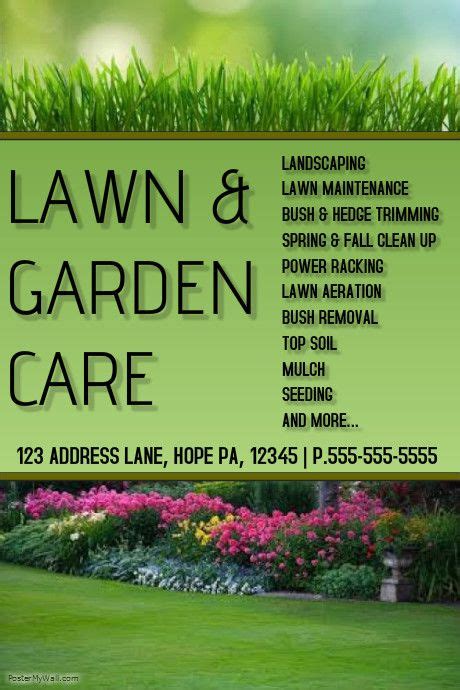 lawn care and landscaping services near me - Karima Lipscomb