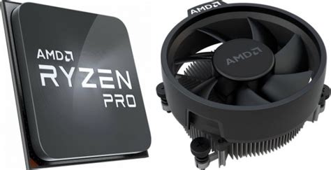 AMD Ryzen 5 3600 6-Core, 12-Thread Unlocked Desktop Processor with ...