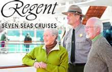 All inclusive Alaska Cruises including Alaskan Cruise Vacation Packages ...